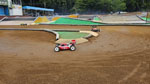 Click the picture for larger photo!