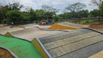 Click the picture for larger photo!