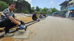 Click the picture for larger photo!