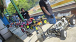 Click the picture for larger photo!
