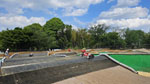Click the picture for larger photo!