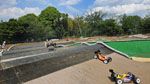 Click the picture for larger photo!