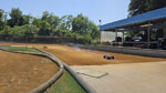 Click the picture for larger photo!