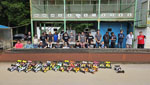 Click the picture for larger photo!