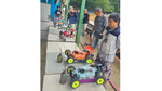Click the picture for larger photo!