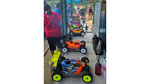Click the picture for larger photo!