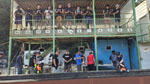 Click the picture for larger photo!