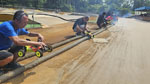 Click the picture for larger photo!