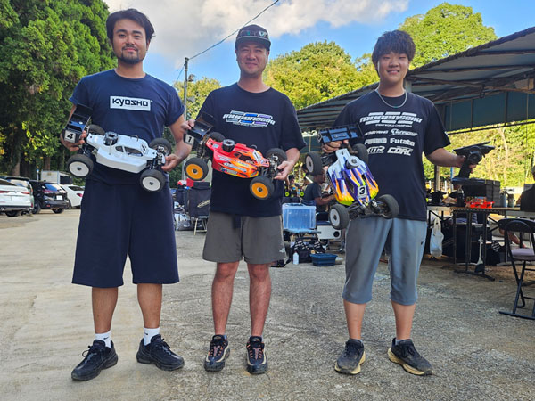 Click the picture for larger photo!