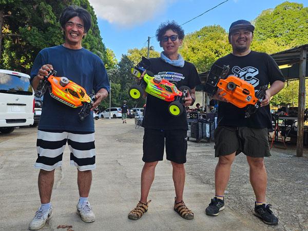 Click the picture for larger photo!