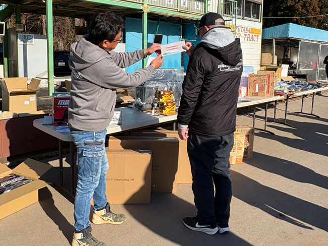 Click the picture for larger photo!