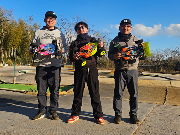 Click the picture for larger photo!