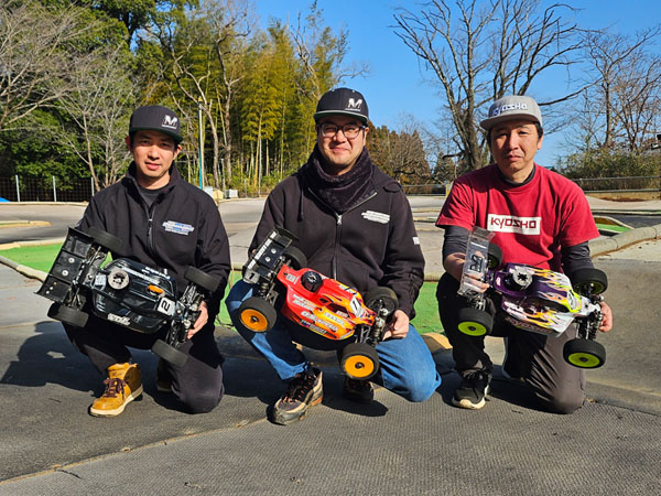 Click the picture for larger photo!